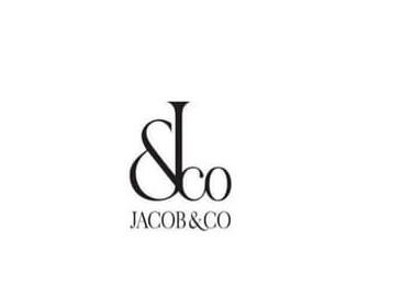 Jacob & Co