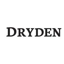 DRYDEN